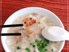 -老西关濑粉(文明路店)