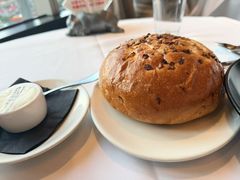-莫尔顿牛排坊(浦东ifc店)