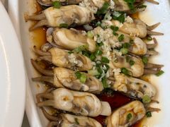 -好兄弟郭巨海鲜(天一阁店)