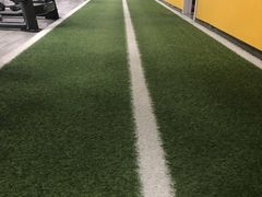 -ENERGY原力健身(川周店)