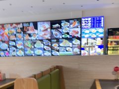 -313羊庄·羊肉火锅烧烤(李村店)