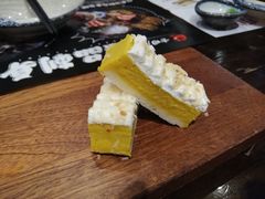 -古田居·特色寿司料理(骏欣中心店)