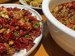 -通乐簋街小龙虾(老店)