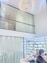 -EMILY艾枚莉美甲美睫·美颜·现磨咖啡