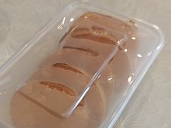 -老雒阳面馆·水席(高新区店)