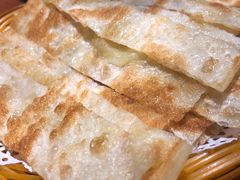 -醉湘厨艺(才华街店)