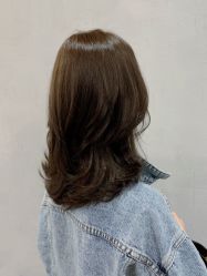 -SEBASTIAN塞巴斯汀