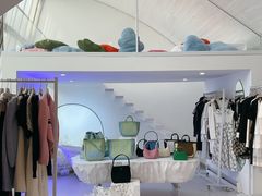 -白噪音White Noise·798概念店
