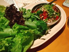 -Ginger(兴国路店)
