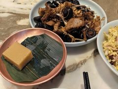 -小吊梨汤·北京菜(香山店)