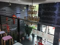 -阿龙酒煲(海宁新苑路店)