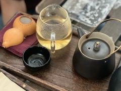 -扫雪煮茶(西村店)