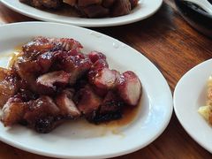 -大赤坎肥仔强烧味海鲜餐厅(大赤坎店)