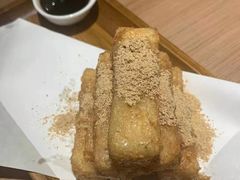 -太二酸菜鱼(沈阳万象城店)