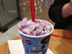 -DQ·蛋糕·冰淇淋(万象城店)