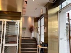 -奈雪的茶(观前街店)