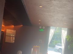 -隐炉和牛烧肉店(群力店)