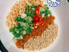 -大熊猫毛肚火锅(烟台万象汇店)