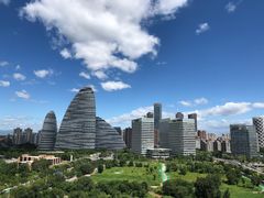 -悠乐汇