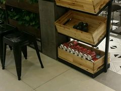 -乐凯撒披萨(正佳广场店)