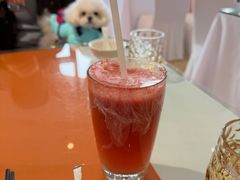 -杭州杭帮菜博物馆