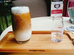 -哈根达斯(宁波和义店)