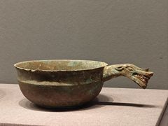 -广西壮族自治区博物馆