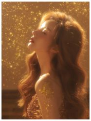 -苏菲雅婚纱摄影(西三路)