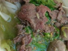 -陈记顺和潮汕牛肉火锅(韩江路店)