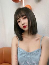 -whair