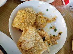 -宾湖农庄·农场特色(太湖龙之梦店)