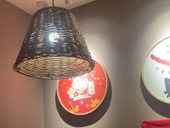 -鸟泉居酒屋·烧鸟·酒馆(百子湾店)