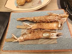 -松野谷·寿喜烧自助(华联顺义金街购物中心店)