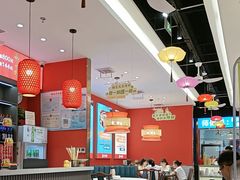 -东流山北京烤鸭·家常菜(南京首店)