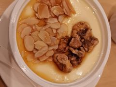 -满记甜品(加州阳光开元广场店)