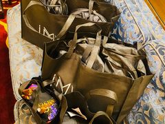 -北京中国大饭店