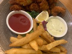 -Money Shops(愚园路店)