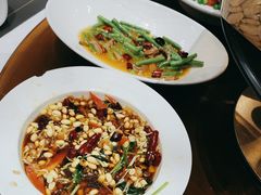 -尚宴(盛世广场·食尚街店)