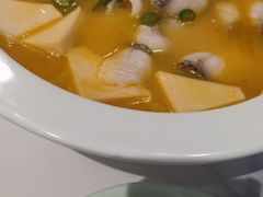 -蜀腾川·火锅鱼.烤鱼(新世界城店)