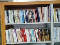 -上海天知澜律师事务所