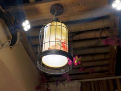 -光海·乡记酸菜鱼·始于1996(花园路店)
