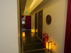 -静耳元気采耳·按摩·SPA(万象前海店)
