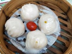 -点都德(汇盈广场店)