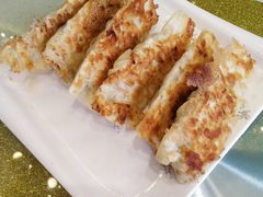 -千日贺茶餐厅(高新万达店)