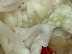 -三毛烤鸡(清泰街店)