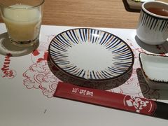 -诚·鳗屋(星摩尔店)