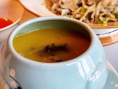 -万盛合(渔人码头店)