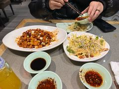 -馅老满(鼓楼店)