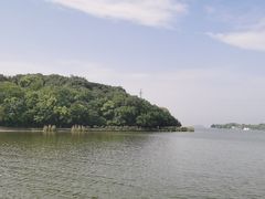 -上海市保健医疗中心