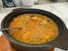 -子霖南山鲜虾面(南山总店)